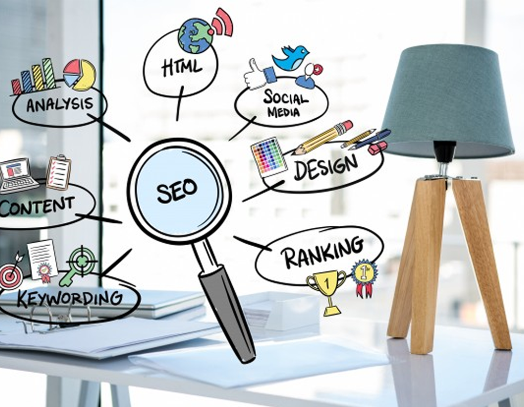 How Long Does It Take To See Results After SEO Is Applied?