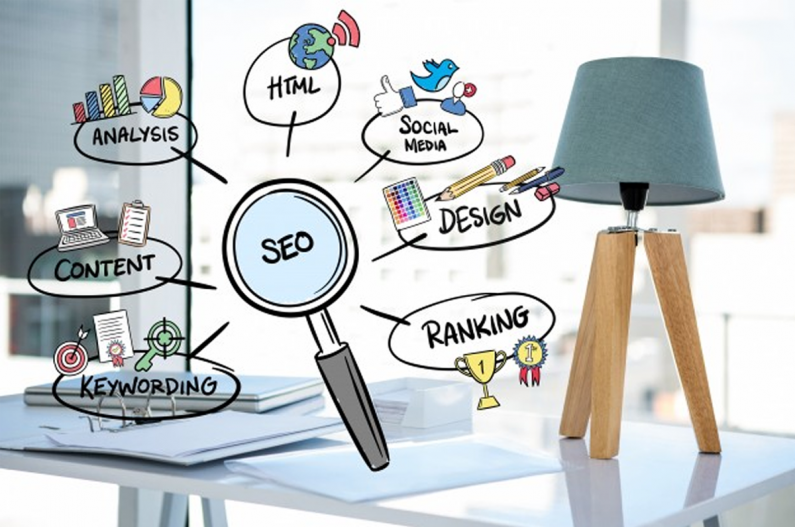 How Long Does It Take To See Results After SEO Is Applied?