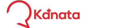 Kanata Digital Logo